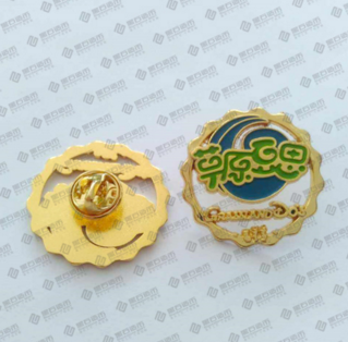 定制金銀紀念幣要求有哪些？