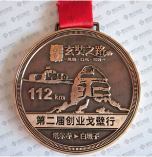 紀念幣定制的工藝有哪些？