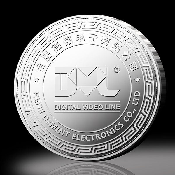 定制的金銀紀念幣保存保養方法建議大全