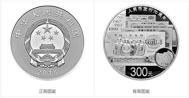 紀(jì)念幣圓形的可以定做嗎,圓形紀(jì)念幣定制價格多少錢